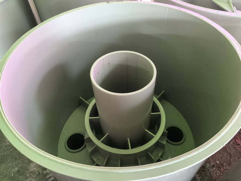 矿山空气炮成本多少?